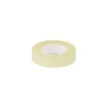 FITA DUREX ARTIZA 12X65 TRANSPARENTE - c/ 10 ROLOS