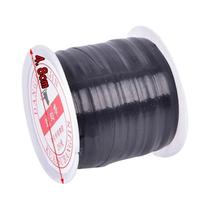 Fita Elástica De Borracha De 20m Para Catapultas Acessórios De Caça Ao Ar Livre