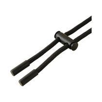 Fita Elástica Forte De 2M Para Calças De Moletom Com Cordão E Fecho De Corda, Acessórios De Costura Fita Elástica Forte De 2M Para Calças De Moletom Com Cordão E Fecho De Corda, Acessórios De Costura