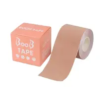 Fita Elástica Para Levantar Os Seios, Invisível, Respirável, Anti-Flacidez, Fita Para Seios Para Fita Elástica Para Levantar Os Seios, Invisível, Respirável, Anti-Flacidez, Fita Para Seios Para