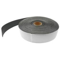 Fita Elastomérica 10m (Isolante Térmico em fita)
