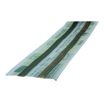 Fita Elétrica 2x1,5mm 15A 750v Ef9x2 Eletrofitas