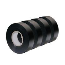 Fita elétrica Xtricity Vinyl Black 19 mm x 20 m 600 V (pacote com 4) Fita elétrica Xtricity Vinyl Black 19 mm x 20 m 600 V (pacote com 4)
