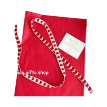 Fita Em Forma De Coração 15mm 100% Algodão Rolo De 9m Para Embalagem De Presentes DIY Acessórios De Fita Em Forma De Coração 15mm 100% Algodão Rolo De 9m Para Embalagem De Presentes DIY Acessórios De