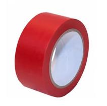 Fita Embalando Adesiva Cores 48mmX30M