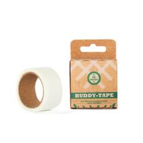 Fita Enxertia Biodegradável Buddy Tape 5 Metros