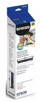 Fita Epson S015329 P/ Impressora Matricial Fx 890 Original