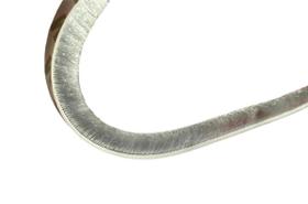 Fita Escova Veda Fresta Vedação Janela Porta 5x5 Varios Kits