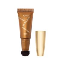 Fita esculpida de tarte Contour Stick, expresso, tamanho de viagem