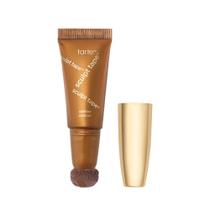 Fita esculpida em tarte Contour Sculptor - Medium Cool Bronze