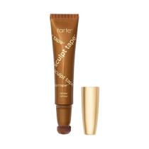Fita esculpida Tarte Contour Sculptor Cool Bronze em tamanho real