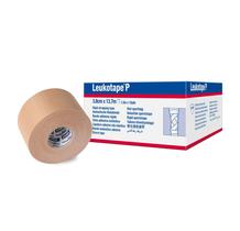 Fita Esportiva Leukotape P, 38mm x 13,7m, Resistente - BSN Medical