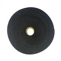 Fita Espuma De PVC Adesiva 14X4 50 Metros Fita Espuma De PVC Adesiva 14X4 50 Metros