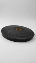 Fita Espuma Veda Fresta Ruído 10m 50x6mm Auto Colante Fita Espuma Veda Fresta Ruído 10m 50x6mm Auto Colante