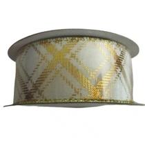 Fita estamp brancoour 3, 8x457cm c1 un 1052396