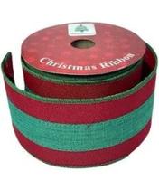 Fita estamp vermverd 3, 8x457cm c1 un 1052392 Fita estamp vermverd 3, 8x457cm c1 un 1052392