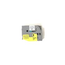 FITA ETIQUETA RL-B-T231 12MM x 8M AZUL