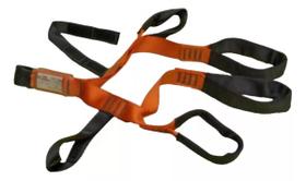 Fita eureka 5 pontas com abs