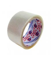 FITA EUROCEL ADESIVA LARGA TRANSPARENTE 45x100 m FITA EUROCEL ADESIVA LARGA TRANSPARENTE 45x100 m