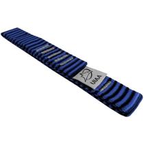 Fita Expressa 30cm 20mm 22kn UIAA Escalada Rapel Conquista