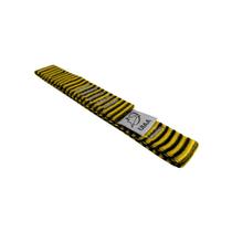 Fita Expressa Nylon 15cm 22KN Conquista Costura Escalada UIAA