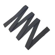 Fita Extensora Para Fita De Suspensão Be Stronger