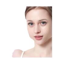 Fita Facial Anti-Envelhecimento Para Lifting De Pescoço E Olhos, Remoção Instantânea De Rugas,