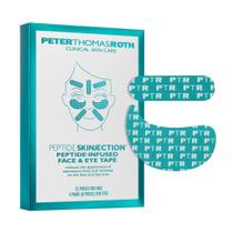 Fita Facial Peptide Skinjection Peter Thomas Roth