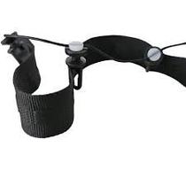 Fita Fácil 2x2 Para Cortina Wave - 14 Metros