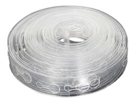 Fita Fácil Para Arco Orgânico - 5 Metros