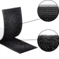 Fita Fecho Adesivo Autocolante Macho e Femêa C/ 1Metro 20mm Fita Fecho Adesivo Autocolante Macho e Femêa C/ 1Metro 20mm