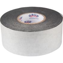 Fita Feltro Adesiva Antirruido 8mX25mmX1mm Grud GF 202 Fita Feltro Adesiva Antirruido 8mX25mmX1mm Grud GF 202