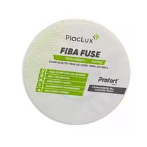 Fita Fibafuse 50mmX75m - Placlux - FF50x75 Fita Fibafuse 50mmX75m - Placlux - FF50x75