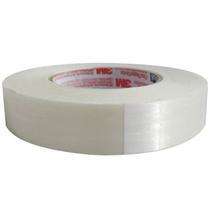 Fita Filamentosa 3M SCOTCH 8809 50MM X 50M Fita Filamentosa 3M SCOTCH 8809 50MM X 50M