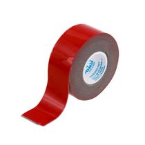 Fita Fixa Tudo Tek Bond 12mm X 2m - Super Resistente