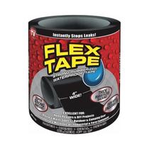 Fita Flex Tape Ultra Resistente à Prova d'água Industrial