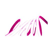 Fita Flexível De Luz De Néon LED IP68 COB À Prova D'água 5m 10m 15m 20m 12V 24V 320LED Lâmpada De