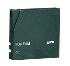 Fita Fujifilm LTO-5 Ultrium RW 1.5TB/3.0TB