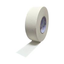 Fita Gaffer Branca 50mm x 50m - Cremer Fita Gaffer Branca 50mm x 50m - Cremer