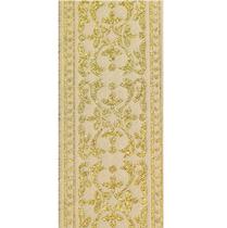 Fita Galão Litúrgico 1 m x 5,0 cm larg des 97137 - Cru Fita Galão Litúrgico 1 m x 5,0 cm larg des 97137 - Cru