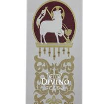 Fita Galão Litúrgico Cordeiro 1,5 m x 16,5 cm larg des 3379 - Bege Fita Galão Litúrgico Cordeiro 1,5 m x 16,5 cm larg des 3379 - Bege