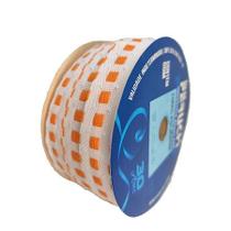 Fita Galão - Peruchi C/50 Metros