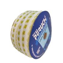 Fita Galão - Peruchi C/50 Metros