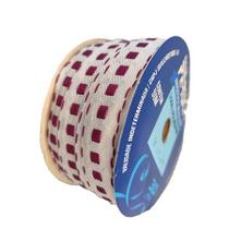 Fita Galão - Peruchi C/50 Metros