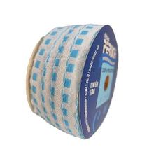 Fita Galão - Peruchi C/50 Metros