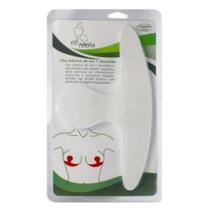 Fita Gel T Invertido Mamoplastia - Siliforma Fita Gel T Invertido Mamoplastia - Siliforma