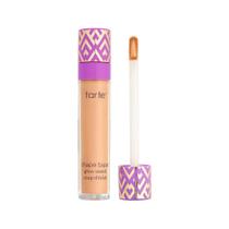 Fita Glow Wand em forma de tarte Agleam Peachy Glow em tamanho real Fita Glow Wand em forma de tarte Agleam Peachy Glow em tamanho real