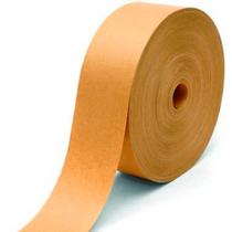 Fita Gomada 60mm - Embalando