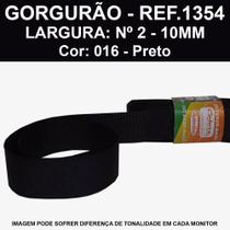 FITA GORGURAO LISA SINIMBU10MT REF.1354/10 MM/Nº2