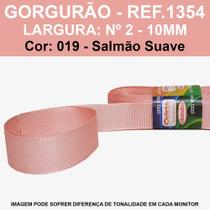 FITA GORGURAO LISA SINIMBU10MT REF.1354/10 MM/Nº2